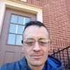 garyreeves2323